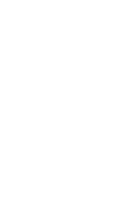 cafe&革工房  Ncraft